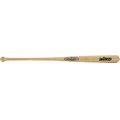 Louisville Slugger Bat - 34"